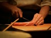 55 India Sushi